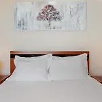 Morning Glory 2 Bedroom *