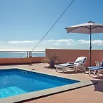 Morning Glory 2 Bedroom *