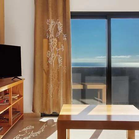 Morning Glory 2 Bedroom