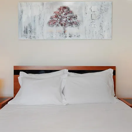 Morning Glory 2 Bedroom *
