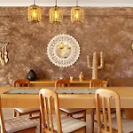 Апартаменты Morning Glory 2 Bedroom