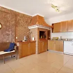 Апартаменты Morning Glory 2 Bedroom Кальета