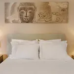 Morning Glory 2 Bedroom Апартаменты