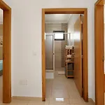 Morning Glory 2 Bedroom Апартаменты Кальета