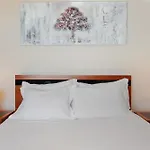 Morning Glory 2 Bedroom Апартаменты