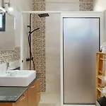 Апартаменты Morning Glory 2 Bedroom