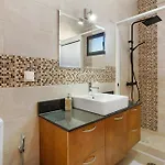 Morning Glory 2 Bedroom
