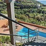 Morning Glory 2 Bedroom Апартаменты *