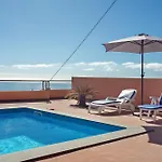 Morning Glory 2 Bedroom Апартаменты *