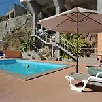 Апартаменты Morning Glory 2 Bedroom Кальета