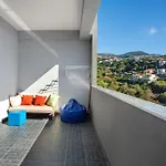 Morning Glory 2 Bedroom Lägenhet Calheta (Madeira)