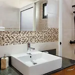 Lägenhet Morning Glory 2 Bedroom Calheta (Madeira)