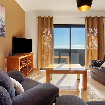 Apartment Morning Glory 2 Bedroom Calheta (Madeira)
