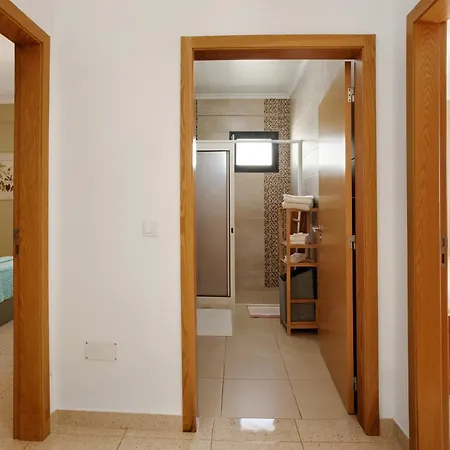 Morning Glory 2 Bedroom *