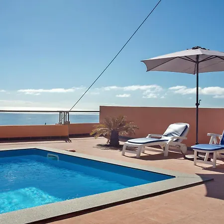 Morning Glory 2 Bedroom