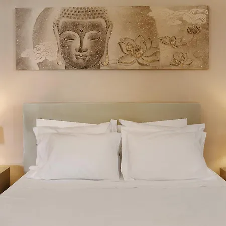 Morning Glory 2 Bedroom Apartment