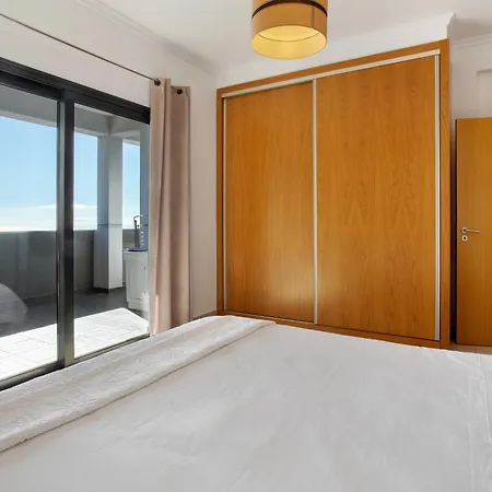 Morning Glory 2 Bedroom Apartment Calheta (Madeira)