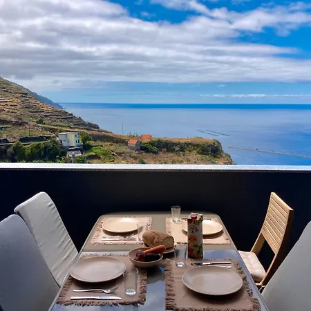 Morning Glory 2 Bedroom Διαμέρισμα *