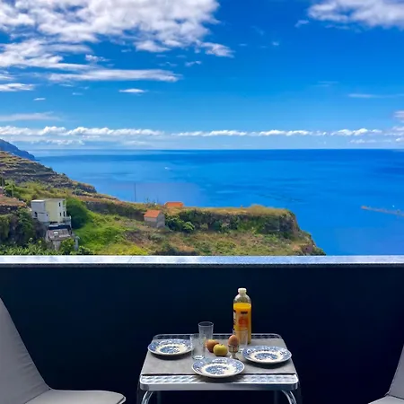 Morning Glory 2 Bedroom *