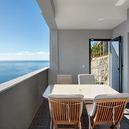 Morning Glory 2 Bedroom *