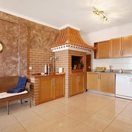 Morning Glory 2 Bedroom * Calheta (Madeira)