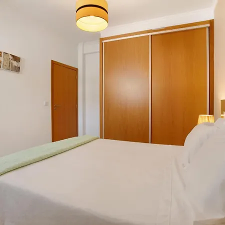 Morning Glory 2 Bedroom Appartement *