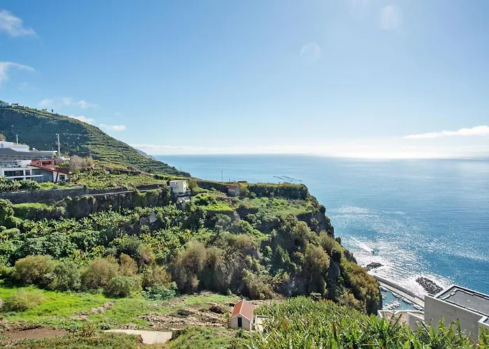 Morning Glory 2 Bedroom Διαμέρισμα