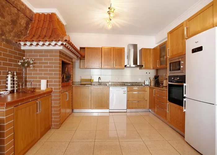 Morning Glory 2 Bedroom