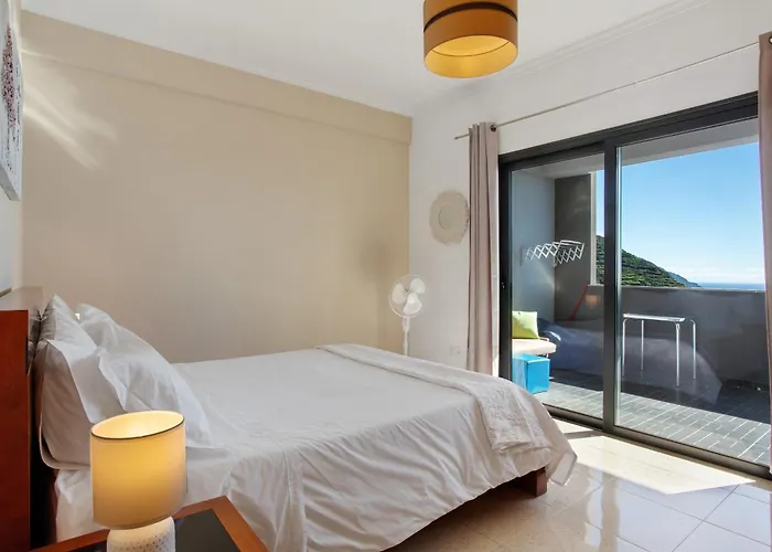 Morning Glory 2 Bedroom Διαμέρισμα